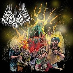 Don't Touch the Trim